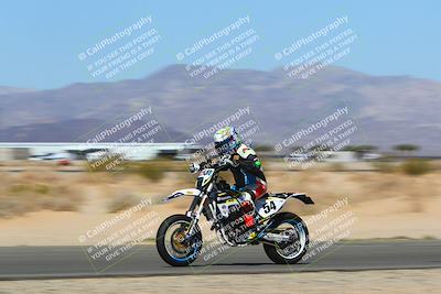 media/Apr-15-2022-Apex Assassins (Fri) [[9fb2e50610]]/Trackday Level 1/Session 2/Speed Shots/